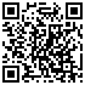 qrcode für Microsoft MS Surface Pro Zubehör Hardwaregarantie Plus 4 Jahre - NRS-00427