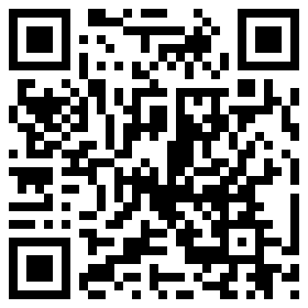 qrcode für Microsoft MS Surface Zubehör Slim Pen 2 Stift *schwarz* PROMO - 8WY-00002