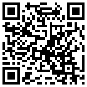 qrcode für Microsoft MS Surface Pro Zubehör Type Cover Flex inkl Slim 2 Pen *schwarz* (DE/AT) - 8YU-00006