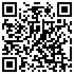 qrcode für Lapp 2170283/1000