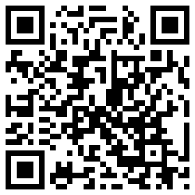 qrcode für Synergy 21 LED Ultra Slim LED Panel Light V6 24W SWW/WW/NW (3CCT) Schwarz 24V - S21-LED-Q250223