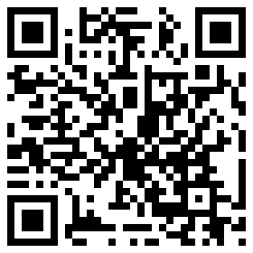 qrcode für Ajax Internal battery NB (7 2V/95Ah) - 121874.313.NC