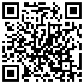 qrcode für Ajax KeyPad Outdoor Jeweller *weiß* - 99967.286.WH1