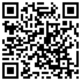 qrcode für Snom 7040 - E303 Notfalltelefon Rot