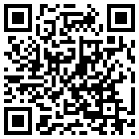 qrcode für Mennekes 1479 - 16A4P 6H400V Anbaudose TA IP67