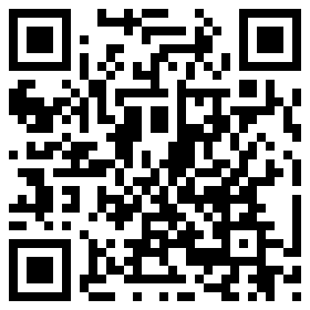 qrcode für Snom 7041 - E303A Notfalltelefon Rot Analog