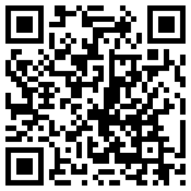 qrcode für Erwin Renz 97-9-85024 - Renz Klingelknopf RAFI D19 Rand schwarz erhöht Drücker weiß