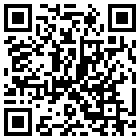 qrcode für Microsoft MS Surface Pro Zubehör Type Cover *schwarz* Nordisch - EP2-00402