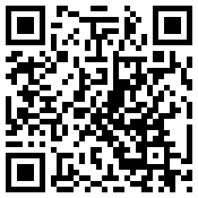 qrcode für Microsoft MS Surface Pro Zubehör Type Cover inkl Slim 2 Pen *platinum* Englisch - 8X8-00185