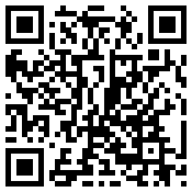 qrcode für Microsoft MS Surface Pro Zubehör Type Cover inkl Slim 2 Pen *schwarz* Englisch - 8X8-00147