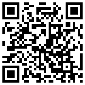 qrcode für Mennekes 1632 - 16A3P 6H230V Anbaudose TwinCONTACT IP44
