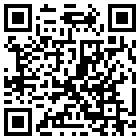 qrcode für Microsoft MS Surface Pro Zubehör Type Cover mit Pen Ablage *platinum* Englisc - 8XB-00192