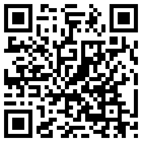 qrcode für Microsoft MS Surface Pro Zubehör Type Cover mit Pen Ablage *platinum* Französisch - 8XB-00189