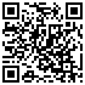 qrcode für Microsoft MS Surface Pro Zubehör Type Cover mit Pen Ablage *platinum* Nordisch - 8XB-00194