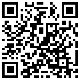 qrcode für Microsoft MS Surface Pro Zubehör Type Cover mit Pen Ablage *platinum* Portugiesisch - 8XB-00196