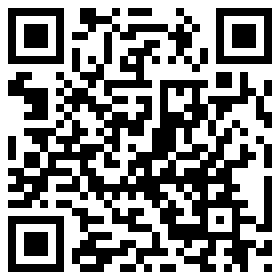 qrcode für Ubiquiti UI Care UVC G6 Dome W - UICARE-UVC-G6-Dome-W-D