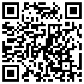 qrcode für Helukabel 22250