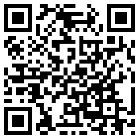 qrcode für Ruckus Wireless CommScope AP Wi Fi 7 2x2 2 Indoor 2 5 GbE R370 UNLEASHED IoT/BLE/Zigbee -