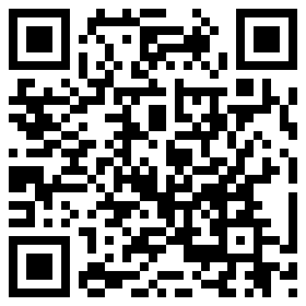 qrcode für Helukabel 22251