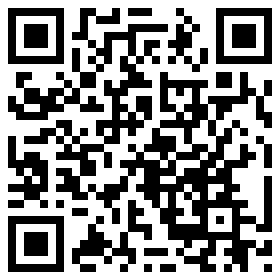 qrcode für LG ST-652T - Standfuss 65SE3 65SE3K 65SM5 65SM5K