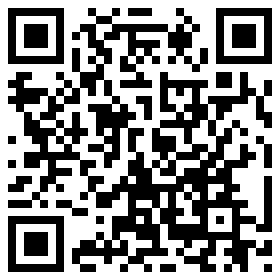 qrcode für Synergy 21 LED Ultra Slim LED Panel Light V6 6W dual white (CCT) Weiß 24V - S21-LED-Q250193