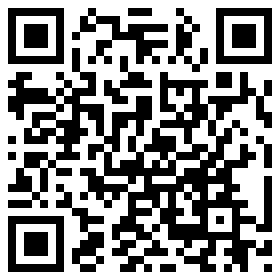 qrcode für Synergy 21 LED Ultra Slim LED Panel Light V6 9W dual white (CCT) Weiß 24V - S21-LED-Q250194