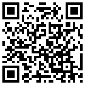 qrcode für UBIQUITI NETWORKS AF-5U