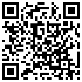 qrcode für Synergy 21 LED Ultra Slim LED Panel Light V6 12W dual white (CCT) Weiß 24V - S21-LED-Q250195