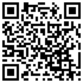 qrcode für Synergy 21 LED Ultra Slim LED Panel Light V6 15W dual white (CCT) Weiß 24V - S21-LED-Q250196