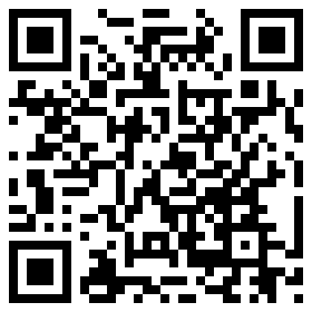 qrcode für Synergy 21 LED Ultra Slim LED Panel Light V6 18W dual white (CCT) Weiß 24V - S21-LED-Q250197