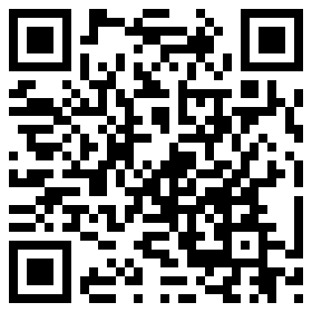 qrcode für Synergy 21 LED Ultra Slim LED Panel Light V6 24W dual white (CCT) Weiß 24V - S21-LED-Q250199