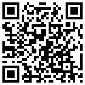 qrcode für Synergy 21 LED Ultra Slim LED Panel Light V6 3W dual white (CCT) Schwarz 24V - S21-LED-Q250200