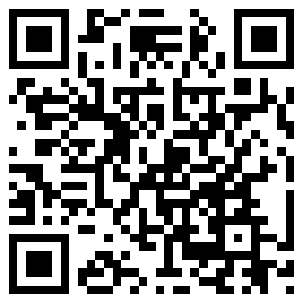 qrcode für Synergy 21 LED Ultra Slim LED Panel Light V6 9W dual white (CCT) Schwarz 24V - S21-LED-Q250202