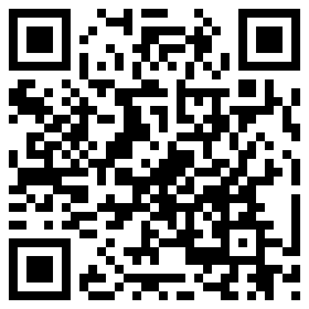 qrcode für Synergy 21 LED Ultra Slim LED Panel Light V6 12W dual white (CCT) Schwarz 24V - S21-LED-Q250203