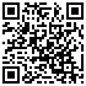 qrcode für Synergy 21 LED Ultra Slim LED Panel Light V6 15W dual white (CCT) Schwarz 24V - S21-LED-Q250204