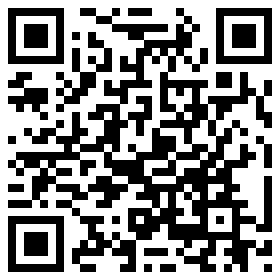 qrcode für Synergy 21 LED Ultra Slim LED Panel Light V6 18W dual white (CCT) Schwarz 24V - S21-LED-Q250205