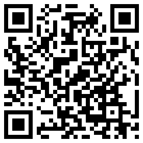 qrcode für Synergy 21 LED Ultra Slim LED Panel Light V6 20W dual white (CCT) Schwarz 24V - S21-LED-Q250206