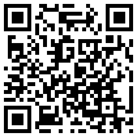 qrcode für OBO Bettermann RKSRN2UZD3R4VS25 - Runde Kassette Schnurauslass 215mm 7409290