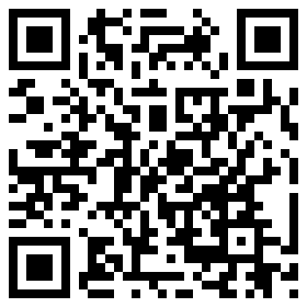 qrcode für Synergy 21 LED Ultra Slim LED Panel Light V6 24W dual white (CCT) Schwarz 24V - S21-LED-Q250207