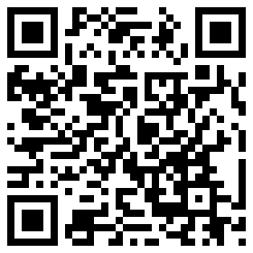 qrcode für Synergy 21 LED Ultra Slim LED Panel Light V6 3W SWW/WW/NW (3CCT) Weiß 24V - S21-LED-Q250208