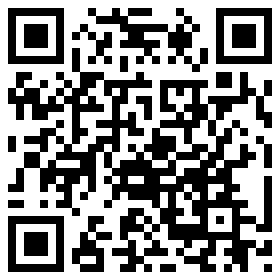 qrcode für Synergy 21 LED Ultra Slim LED Panel Light V6 6W SWW/WW/NW (3CCT) Weiß 24V - S21-LED-Q250209