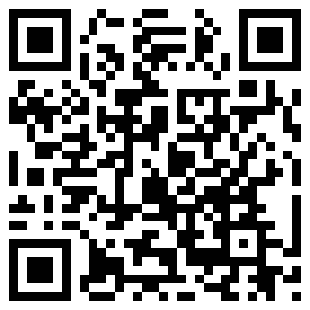 qrcode für Synergy 21 LED Ultra Slim LED Panel Light V6 9W SWW/WW/NW (3CCT) Weiß 24V - S21-LED-Q250210