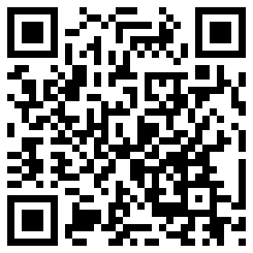 qrcode für Synergy 21 LED Ultra Slim LED Panel Light V6 18W SWW/WW/NW (3CCT) Weiß 24V - S21-LED-Q250213