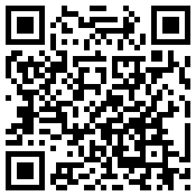 qrcode für Synergy 21 LED Ultra Slim LED Panel Light V6 24W SWW/WW/NW (3CCT) Weiß 24V - S21-LED-Q250215