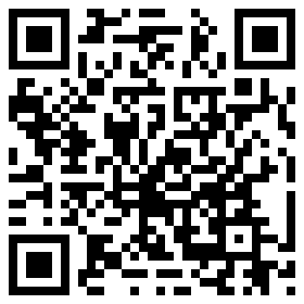 qrcode für Synergy 21 LED Ultra Slim LED Panel Light V6 15W SWW/WW/NW (3CCT) Schwarz 24V - S21-LED-Q250220