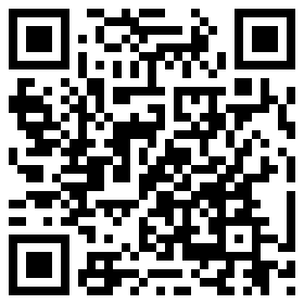 qrcode für Synergy 21 LED Ultra Slim LED Panel Light V6 20W SWW/WW/NW (3CCT) Schwarz 24V - S21-LED-Q250222