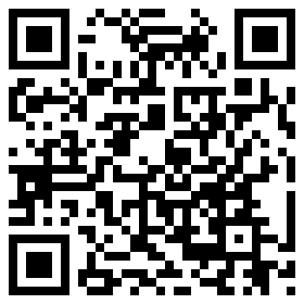 qrcode für Lapp 2170296/500
