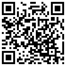 qrcode für Ruckus Wireless CommScope AP WIFI7 Outdoor T670 UNLEASHED - 9U1-T670-WW02