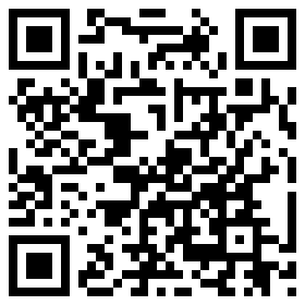 qrcode für Ruckus Wireless CommScope Ruckus 40GBASE SWLC QSFP (LC) MMF - E40G-QSFP-SR-SWLC