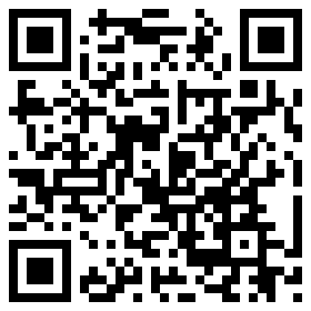 qrcode für Ruckus Wireless CommScope Ruckus ICX COMPACT AV SWITCH RACKMOUNT KIT BLK - ICX-C-BLK-RMK